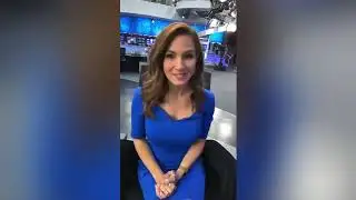 Shiri Spear 8/4/21