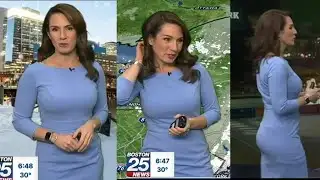 Shiri Spear 👀🔥Great Start !!🔥🔥Jan. 1, 2026