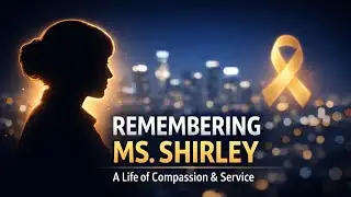 Shirley Raines Found Unresponsive: Skid Row Activist ‘Ms. Shirley’ Dies | Beyond Headlines