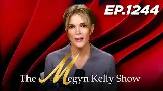 Shock New Details About Guthrie Kidnapping, and Lemon