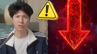 Shocking AI reveal crashes market