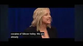 Shocking Bombshell: The COVID Shot 💉 Turned Human Body Into Transmitter. A New Data.,