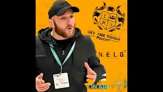 Shocking!!! British Gas Fire & Rehire