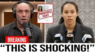 SHOCKING: Brittney Griner BANNED From Unrivaled Following Aliyah Boston Attack!