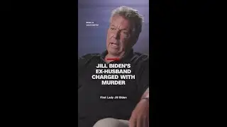 Shocking Case: Former First Lady’s Ex Facing Charges