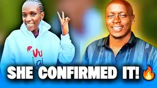 🔥 SHOCKING! DEM WA FACEBOOK FINALLY CONFIRMS THIS ABOUT OGA OBINNA