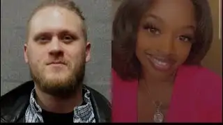 Shocking Discovery: Human Remains Case Update