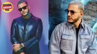 Shocking: DJ Snake