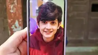 #Shocking #Doda Tragedy: Class 12 Student Ends Life After Failing One Subject !