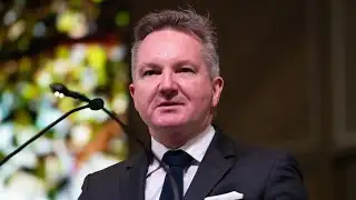 ‘Shocking few months’ for renewable energy projects