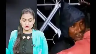 #Shocking Innocent Man in Jail for 20 Years on false R@pe Charges