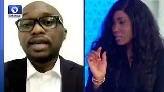 Shocking Job Losses Despite Rising Optimism? FATE Institute Explains.