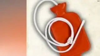 Shocking New Binge Drinking Trend?