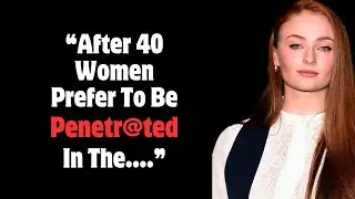 Shocking Psychological Facts You Never Knew About Human Behavior