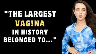 Shocking Psychological Facts You Never Knew About Human Behavior