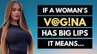 “Shocking Psychology Facts About Human Behavior You’re Not Ready to Hear”