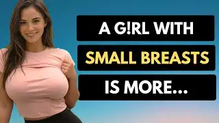 “Shocking Psychology Facts About Human Behavior You’re Not Ready to Hear”