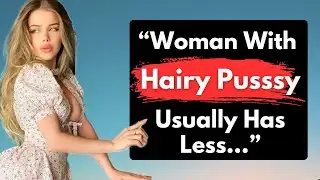 “Shocking Psychology Facts About Human Behavior You’re Not Ready to Hear”