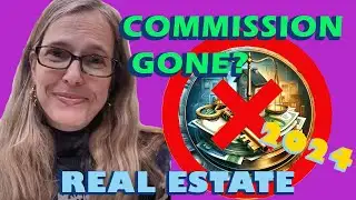 Shocking Secrets Behind NAR News