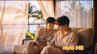 SHOCKING! Taekook “HONEYMOON” Moment Caught on Camera 😳🌺 They Had No Idea