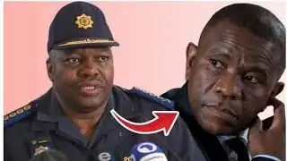 SHOCKING TENSIONS! Masemola Breaks Silence on Mkhwanazi New Contract ‘No One Expected This!’