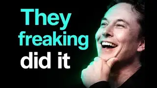 Shocking Tesla Earnings Exposed  Highlights & Key Insights!