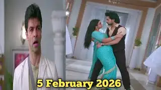 Shocking Truth Changes Everything! Mann Sundar Today Full Episode 1504  Dangal TV