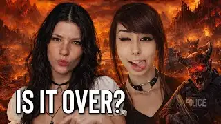 @Shoe0nHead s Latest Video EXPOSES America