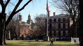 Shooter who killed Brown students and MIT professor planned attack for years, DOJ says