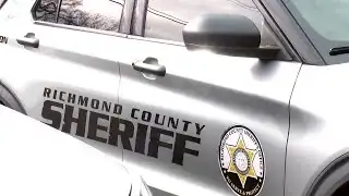 Shooting on Susan Circle leaves 1 man dead