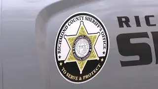 Shooting on Susan Circle leaves 1 man dead, suspect wanted