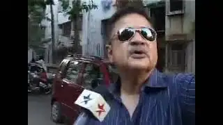 Shootout at lokhandwala #maya dolas #gangstar