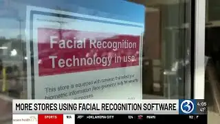 ShopRite, Wegmans scan customer faces as lawmakers consider privacy protections