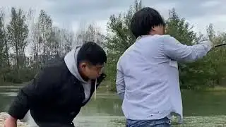 मजा आ गया 😂😂 short #shorts #viral #ytshorts #trending #shortsfeed #funny #comedy