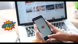 Shorts are More Fashionable than Ever - Episode 304