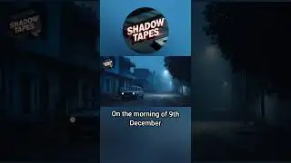 इंजीनियर बेटे ने मां-बाप को टुकड़े टुकड़े कर नदी में फेंका | जौनपुर डबल मर्डर केस | #shorts (part-6)
