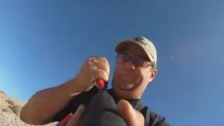 Shotgun Reloads on the Run | Shooting USA