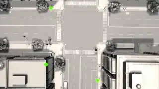 ShotSpotter technology listens for gun crimes