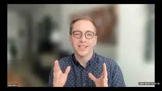 Should Big Tech Pay for the News?: Rebalancing the Relationship.