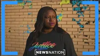 Should church protesters have been arrested? | CUOMO