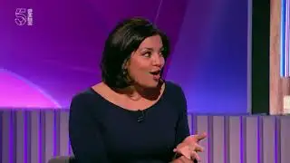 Should homework be banned? - 5 News