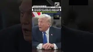 Should human rights be central to U.S.–Iran diplomacy?