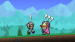 Should I Start A Fargo