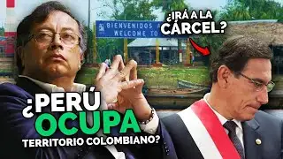 SHOULD MARTÍN VIZCARRA BE IN PRISON? ALEJANDRO MUÑANTE EXPLAINS IT STEP BY STEP. PAY ATTENTION!