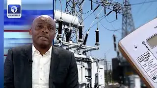 Should Nigerians Expect Electricity Tariff Hike?