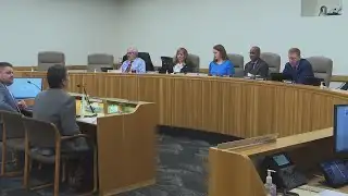 Should Oregon end its vote-by-mail system? Legislators seek public opinion