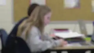 Should Teachers be able to display the Ten Commandments in classrooms?