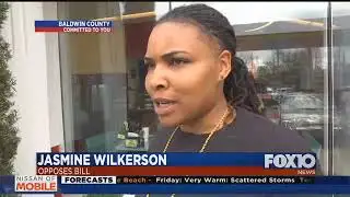 Should teachers be armed?