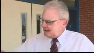 Should Teachers Be Inspecting Your Child