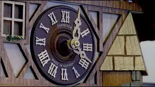 Should the U.S. make daylight saving permanent?